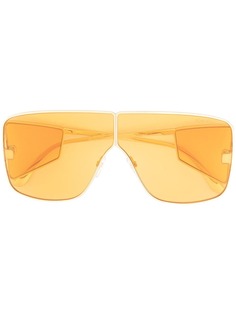 Аксессуары Tom Ford Eyewear