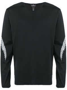 Одежда Stone Island Shadow Project