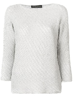 Одежда Fabiana Filippi