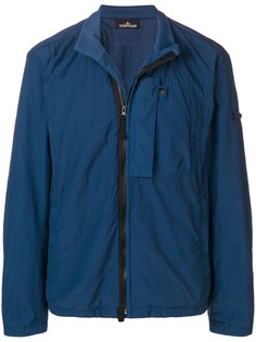 Одежда Stone Island Shadow Project