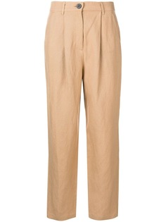 Одежда Mara Hoffman