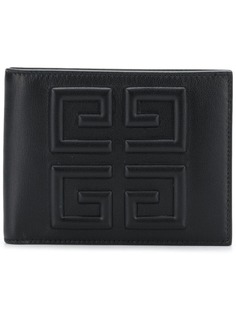 Аксессуары Givenchy