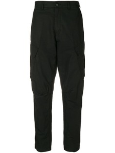 Одежда Stone Island Shadow Project
