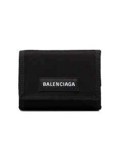 Аксессуары Balenciaga