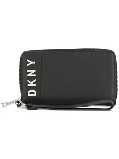 Аксессуары Dkny