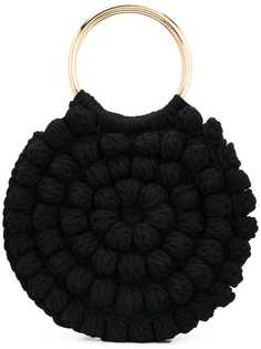 Сумки Ulla Johnson