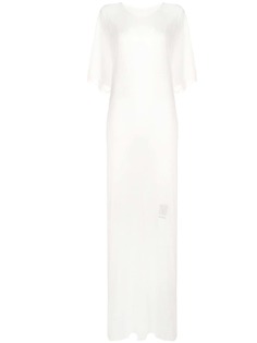 Одежда Rick Owens Drkshdw