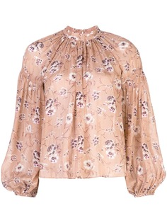 Одежда Ulla Johnson