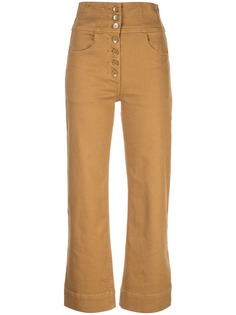 Одежда Ulla Johnson