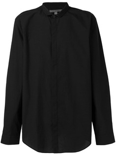 Одежда John Varvatos