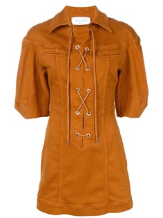 Одежда Alberta Ferretti