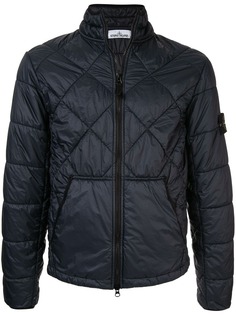 Одежда Stone Island