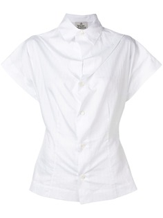 Одежда Vivienne Westwood