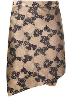 Одежда Vivienne Westwood