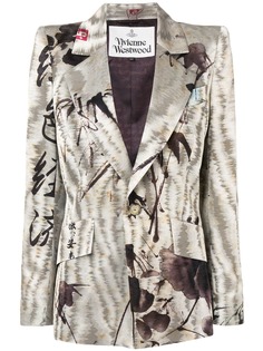 Одежда Vivienne Westwood