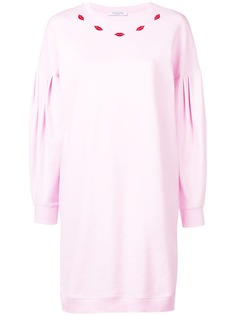 Одежда Vivetta