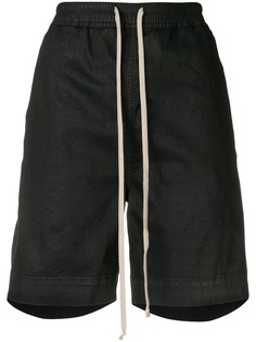 Одежда Rick Owens Drkshdw