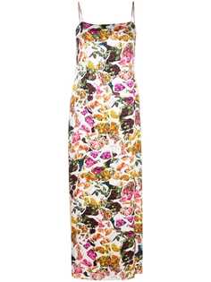 Одежда Adam Lippes