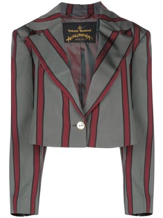 Одежда Vivienne Westwood Anglomania