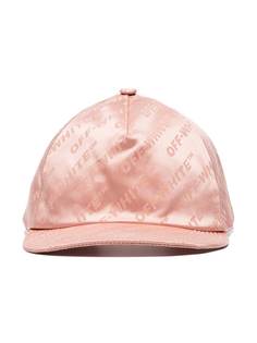Аксессуары Off White