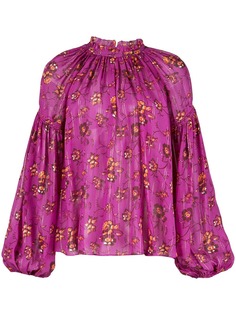 Одежда Ulla Johnson