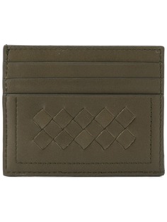 Аксессуары Bottega Veneta