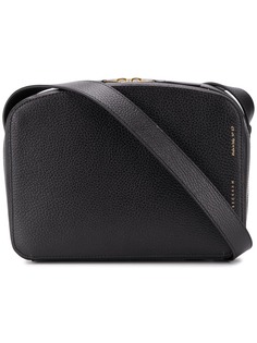 Сумки Victoria Beckham