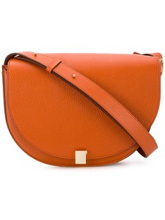 Сумки Victoria Beckham