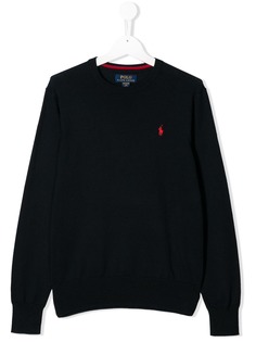 Одежда для мальчиков (13-16 лет) Ralph Lauren Kids