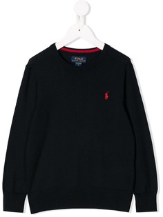 Одежда для мальчиков (2-12 лет) Ralph Lauren Kids