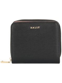 Аксессуары Bally