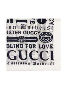 Аксессуары для мальчиков (2-12 лет) Gucci Kids