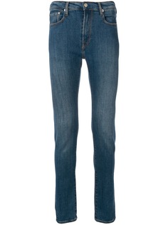 Одежда PS Paul Smith