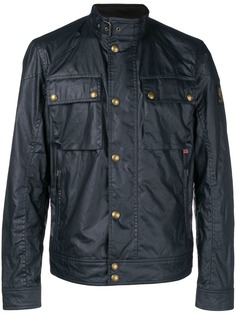 Одежда Belstaff