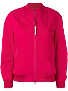 Одежда Woolrich