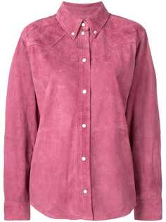 Одежда Isabel Marant Étoile