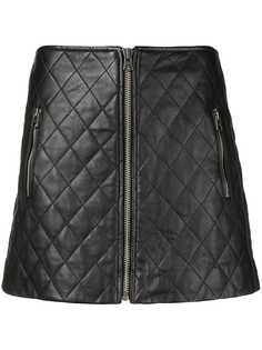 Одежда Isabel Marant Étoile