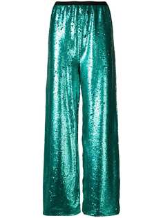 Одежда Vivetta