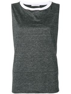 Одежда Fabiana Filippi