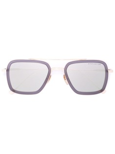 Аксессуары Dita Eyewear