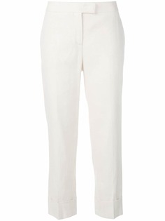 Одежда Fabiana Filippi