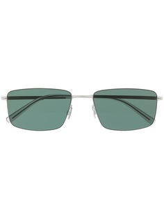 Аксессуары Mykita