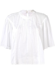 Одежда Isabel Marant Étoile