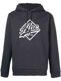 Одежда A.P.C.