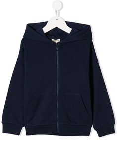 Одежда для девочек (2-12 лет) Kenzo Kids