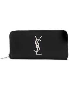 Аксессуары Saint Laurent