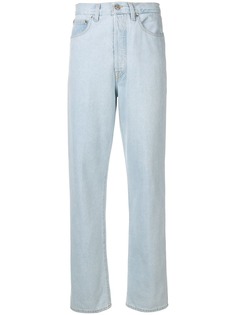 Одежда Golden Goose