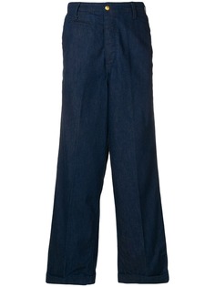Одежда Levis Vintage Clothing