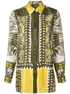 Одежда Alberta Ferretti