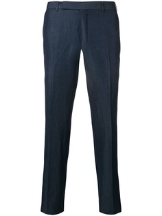 Одежда Ermenegildo Zegna
